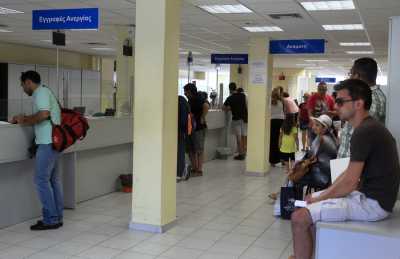 PROFICIENCY ONLINE ΠΡΟΚΗΡΥΞΕΙΣ ΑΣΕΠ ΠΡΟΣΛΗΨΕΙΣ ΠΡΟΚΗΡΥΞΕΙΣ ΑΣΕΠ ΠΡΟΣΛΗΨΕΙΣ