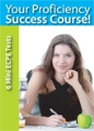 proficiency selff study